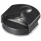 Laminator HAMA Basic 4 in 1, A4/230, Black