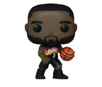 Funko POP! Basketball NBA: Phoenix Suns - Chris Paul (CE'21) #132 Figure