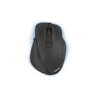 HAMA Wireless Optical Mouse MW-500, 173032