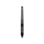HUION PW507 Digital Pen for Tablet