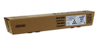 Toner cartridge Ricoh IM C2010/C2510/C3510 18000 pages, Black