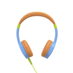 Headphones HAMA Kids Guard, 184106
