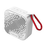 HAMA Bluetooth Mobile Speaker "Pocket 3.0", 188225