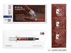 Thermal Paste Noctua NT-H2 3.5g, Grey