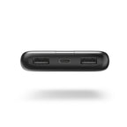 HAMA Power Bank "Performance 10", 10000 mAh, 201709