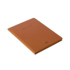 2-in-1 Digital Notebook and Graphics Tablet HUION Note X10