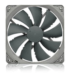 Noctua 140mm NF-P14S redux 1500-PWM Fan