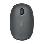Wireless Optical Mouse RAPOO M660, 14379