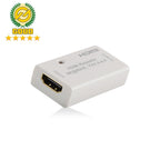 HDMI Repeater ACT AC7820, Boosts HDMI Signal up to 40 m, Supports 4K