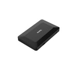 USB Hub, 4-Port, HAMA-200122