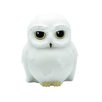 ABYSTYLE HARRY POTTER Hedwig Lamp