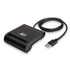 Smart card reader ACT AC6015