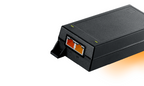 ZyXEL POE12-60W PoE Injector, Gigabit, 60W