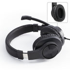 HAMA HS-P300 Headset