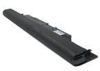 Dell Inspiron 1564 15 1764 Laptop Battery JKVC5 DE1546NB 11.1V 4400mAh CAMERON SINO