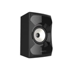 Creative Sound System, CREAT-SPEAK-SBS-E2900