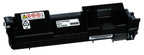 Toner Cartridge Ricoh SPC360HE, 7000 pages, Black