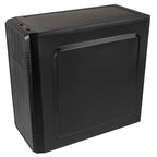 Kolink KLM-003 Mini Tower Case