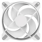 Fan ARCTIC BioniX P140 Grey/White 140mm