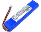 Battery for JBL XTREME Bluetooth speaker GSP0931134 7.4V 5000mAh LiPo Cameron Sino