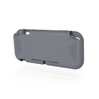 HAMA Accessories Kit 11-in-1 Nintendo Switch Lite, 54997