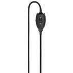 HAMA HS-P350 Headphones with Microphone