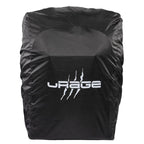 HAMA uRage "Carrier 700" Gaming Backpack, Up to 17.3", Black, 186084
