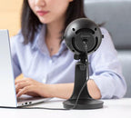 Desktop Microphone BOYA BY-PM300