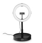 LED Lamp "SpotLight FoldUp 102 II", HAMA-04658
