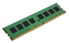 Kingston 4GB DDR4 PC4-25600 3200MHz CL22 KVR32N22S6/4 Memory