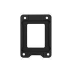 Thermal Grizzly CPU Contact Frame, For Intel 13th Gen