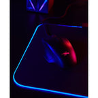 Gaming mouse HAMA uRage "Reaper 410", 217840