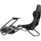 Playseat Trophy Logitech G Edition Gaming Chair, Grey