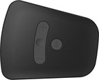 Bluetooth Soundbar Creative STAGE AIR V2, 2.0, USB-C, Aux-in, 10W, Black