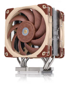 CPU Cooler Noctua NH-U12S DX-4677