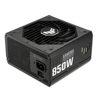 Power Supply ASUS TUF Gaming 850W, 80+ Gold