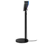 Logitech Litra Beam LX Dual LED Stream Lighting
