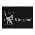 SSD Kingston KC600 512 GB