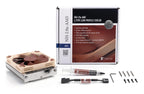 CPU cooler Noctua NH-L9A, Socket AM5
