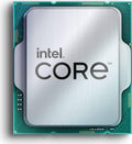 Процесор Intel Raptor Lake i7-13700KF TRAY , 16 Cores, 3.5 GHz, 125W, LGA1700