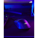 Gaming Mouse HAMA uRage "Reaper 330", 217838