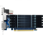 Video Card ASUS GeForce GT 730 2GB GDDR5