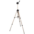 Статив HAMA Star 63, 04163