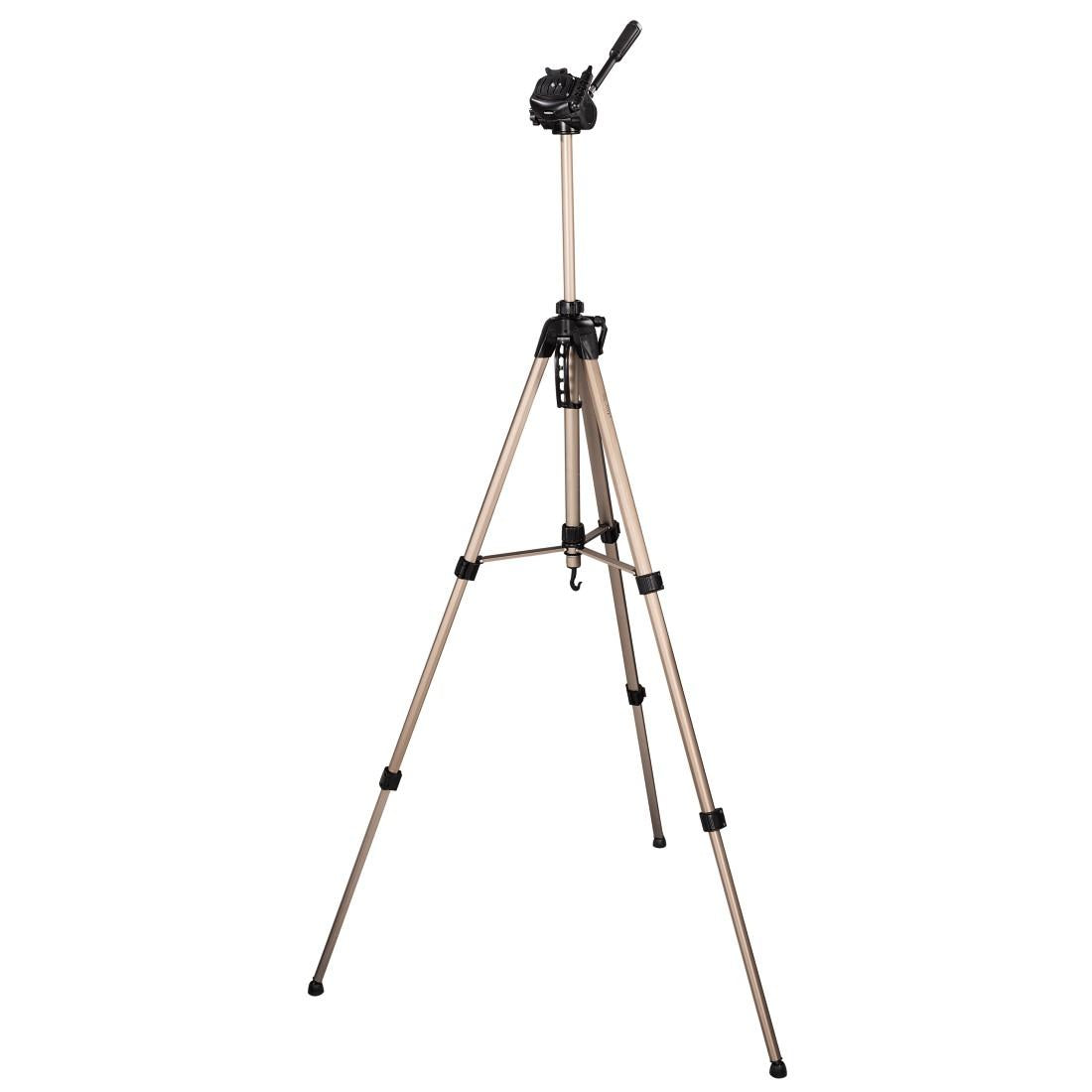 Статив HAMA Star 63, 04163