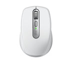 LOGITECH MX Anywhere 3S Wireless Laser Mouse