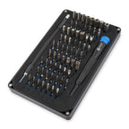 iFixit Mako Driver Kit - 64 Precision Bits Professional Tools