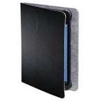 HAMA Xpand Tablet Case, 17.8 cm (7"), Black, 173596