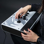 Gaming Controller NACON Deija Arcade Stick