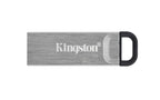 USB Flash Drive KINGSTON DataTraveler Kyson 128GB