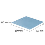 Thermal Pad ARCTIC TP-3